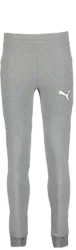 397371103110 PUMA Teamgoal Casuals Pants Jr 397371103110 PUMA Teamgoal Casuals Pants Jr Standard Small1x1