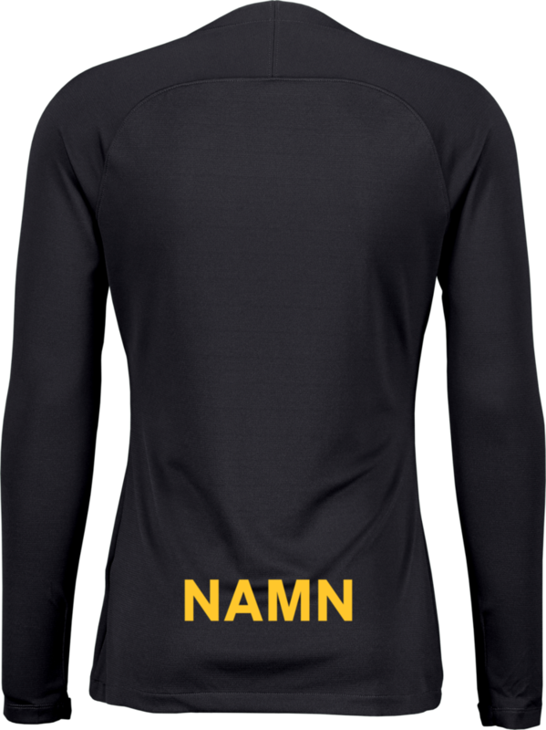 NIKE, Park 1Stl Ls