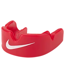 396260103101 NIKE Alpha Ce Mg 396260103101 NIKE Alpha Ce Mg Standard Small1x1