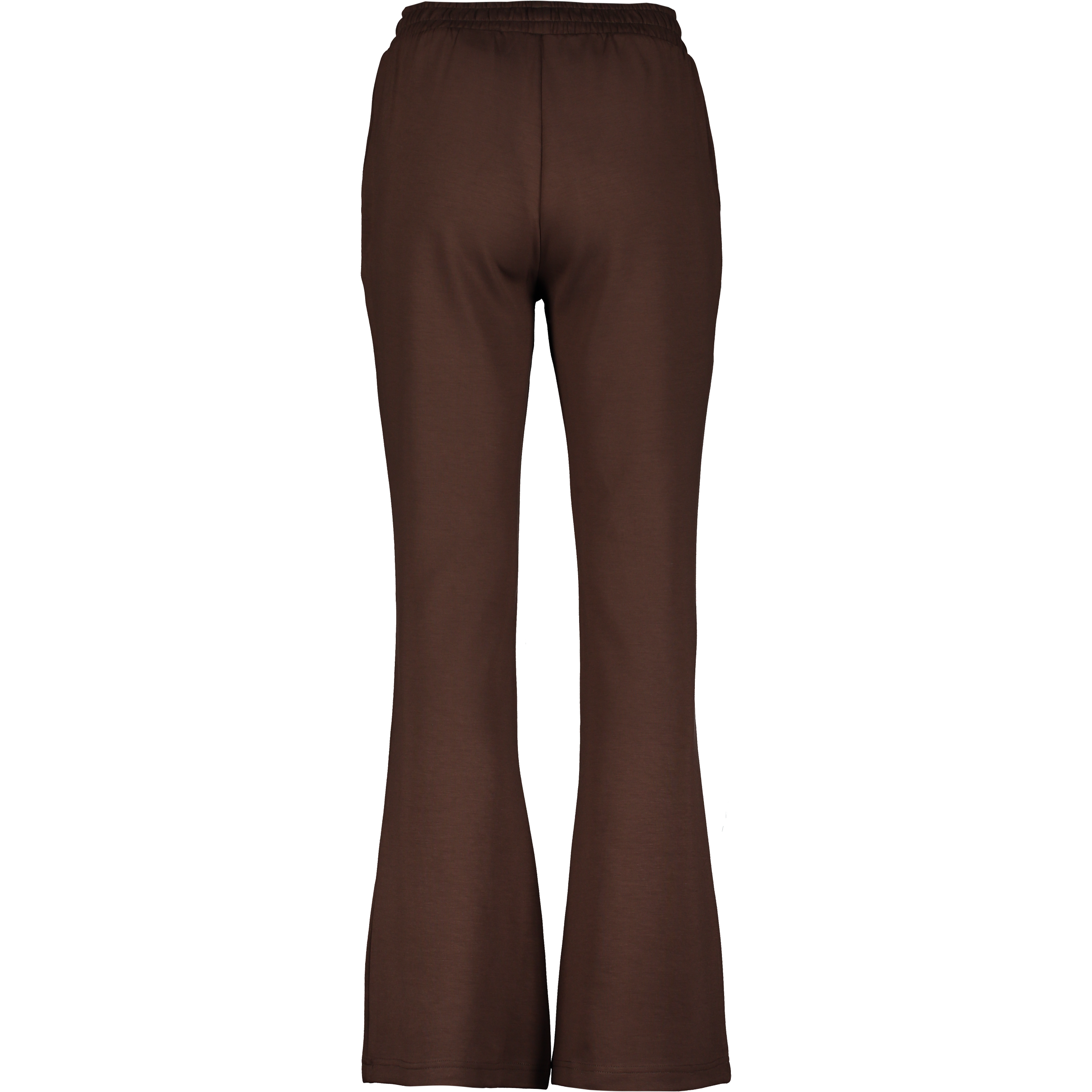 LE DON DE VIE, Lounge Pant Flare W