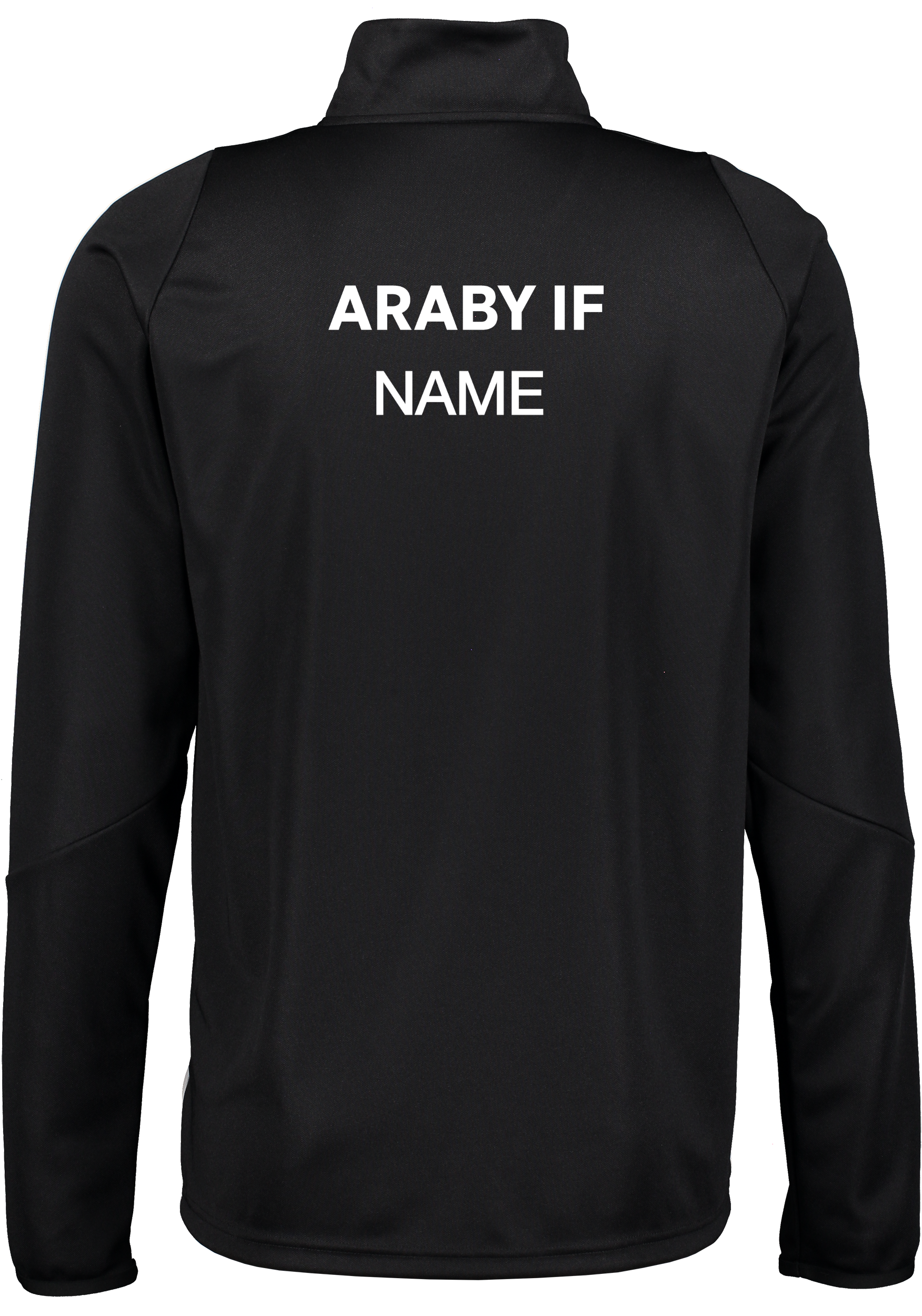 ADIDAS, Tiro24 Tr Top Jr