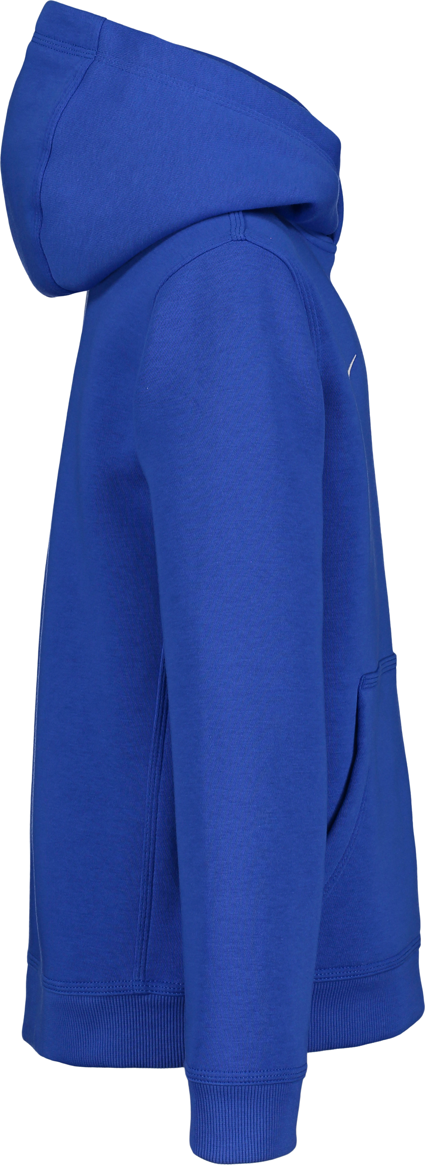 NIKE, PARK26 FLC HOOD JR