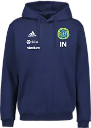 358922102101 ADIDAS Ent22 Hoody 358922102101 ADIDAS Ent22 Hoody Standard Small1x1