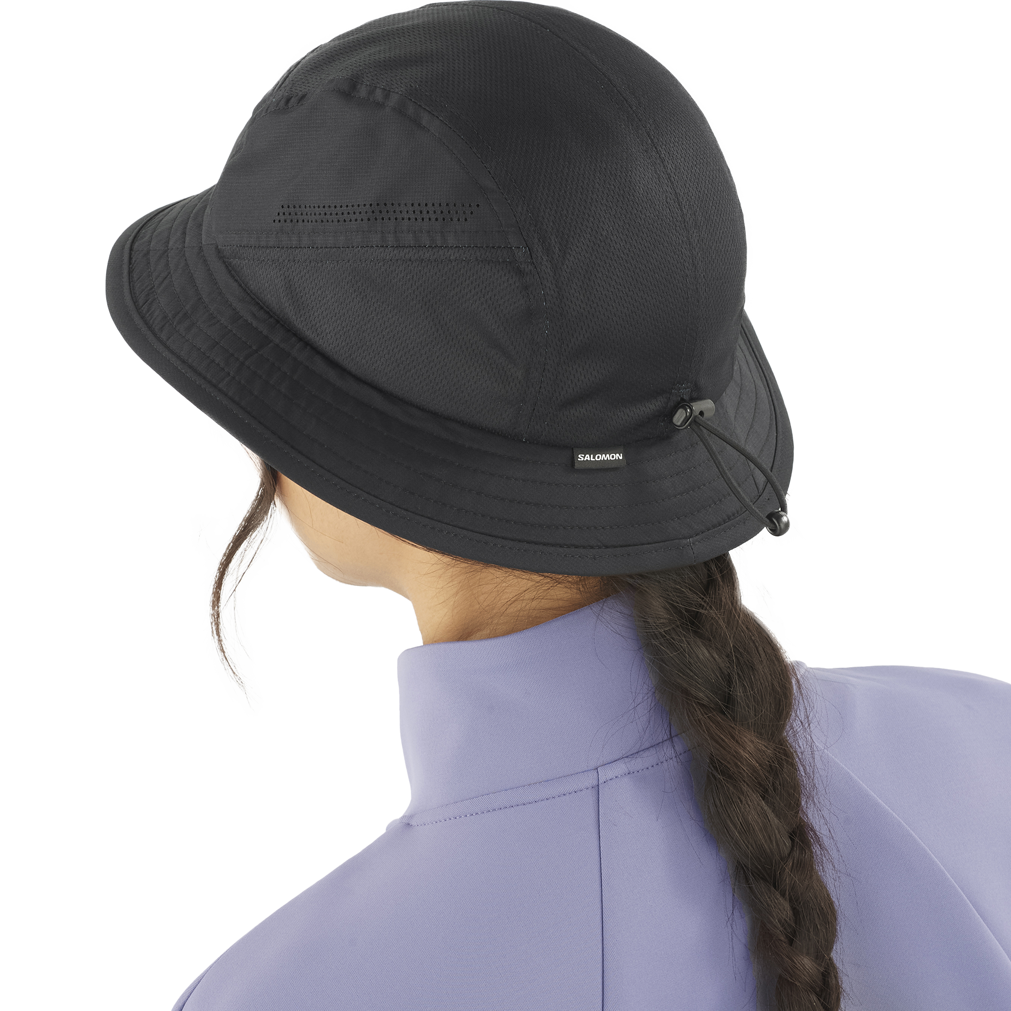 SALOMON, Shkout  Bucket Hat