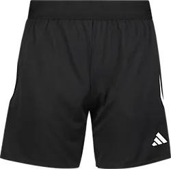 382470102101 ADIDAS Tiro23 L Trg Sho Jr 382470102101 ADIDAS Tiro23 L Trg Sho Jr Standard Small1x1