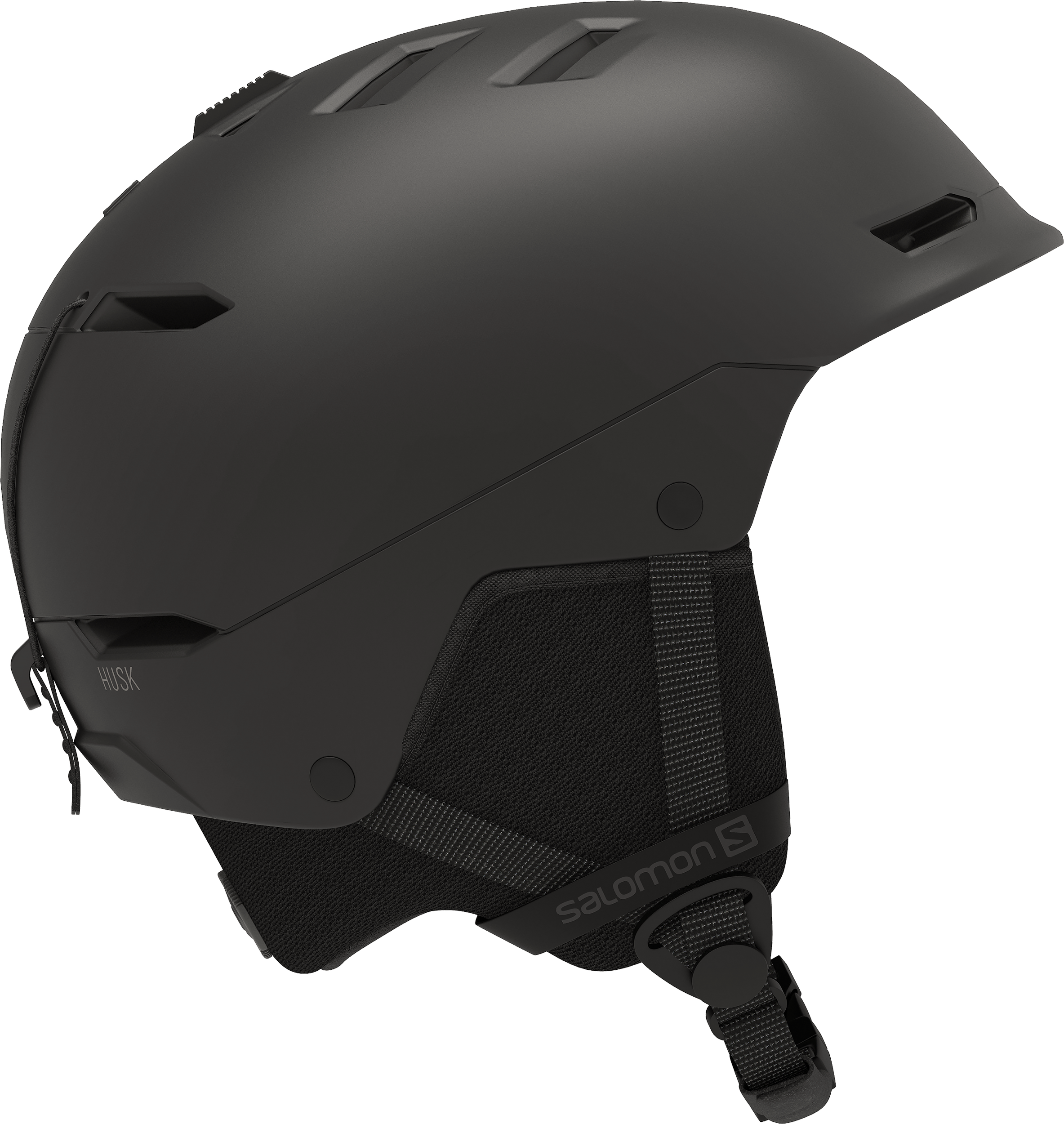 
SALOMON, 
Husk, 
Detail 1
