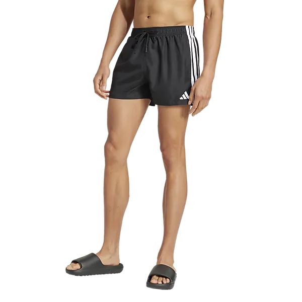 ADIDAS Шорты M 3s Bld 3 дюйма