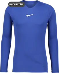 278074108101 NIKE Park 1Stl Ls 278074108101 NIKE Park 1Stl Ls Standard Small1x1