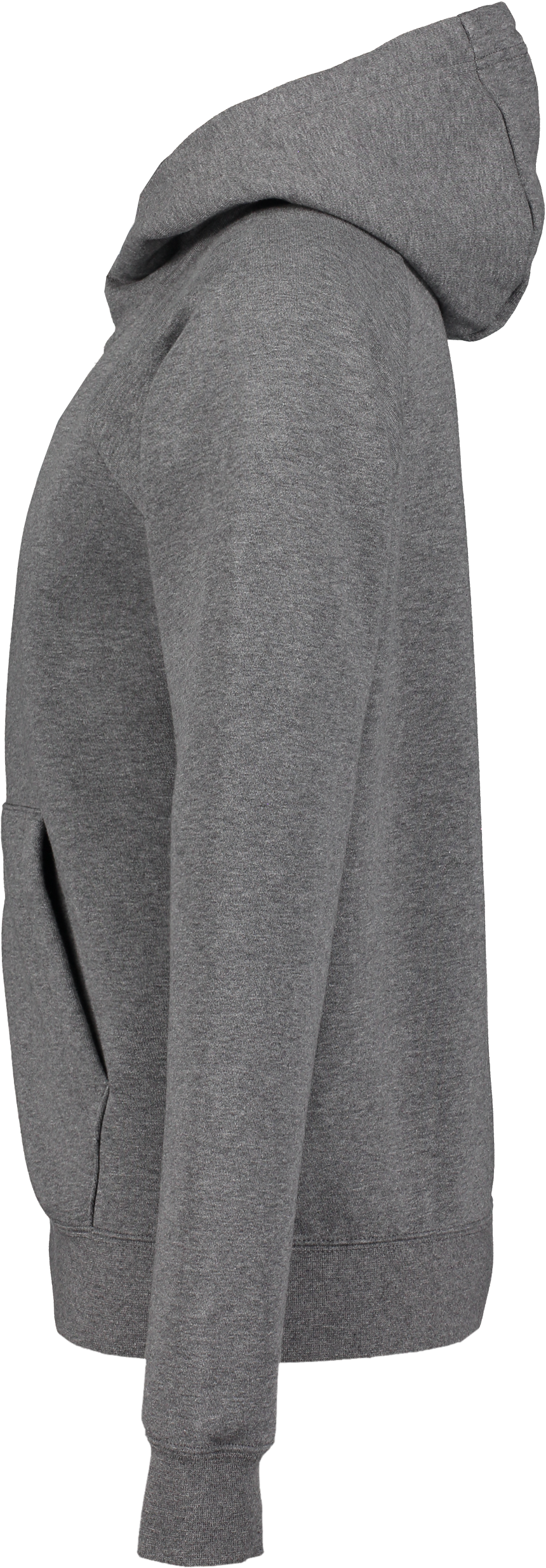 NIKE, PARK 20 FLC FZ JR