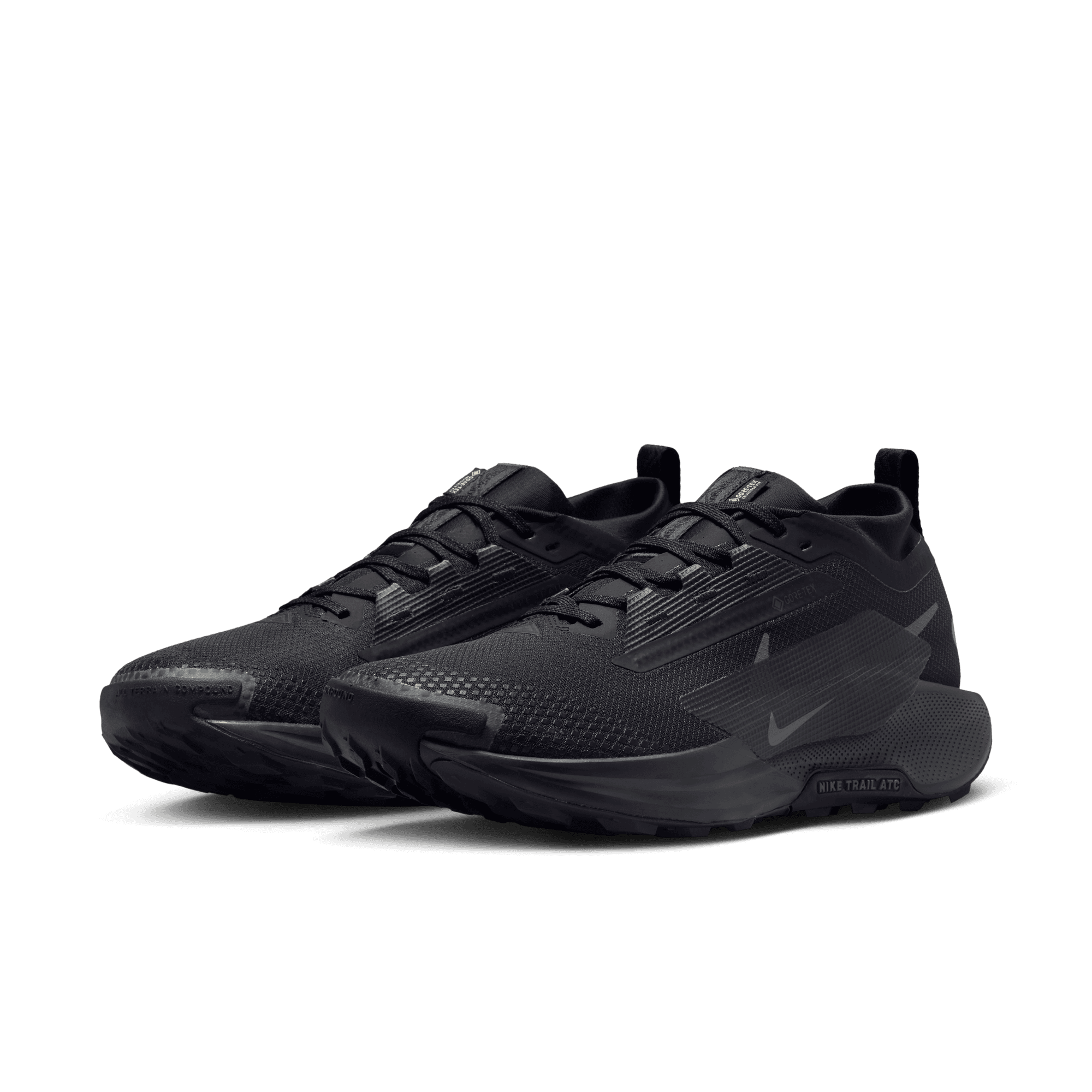 NIKE, M Pegasus Trail 5 Gore-Tex