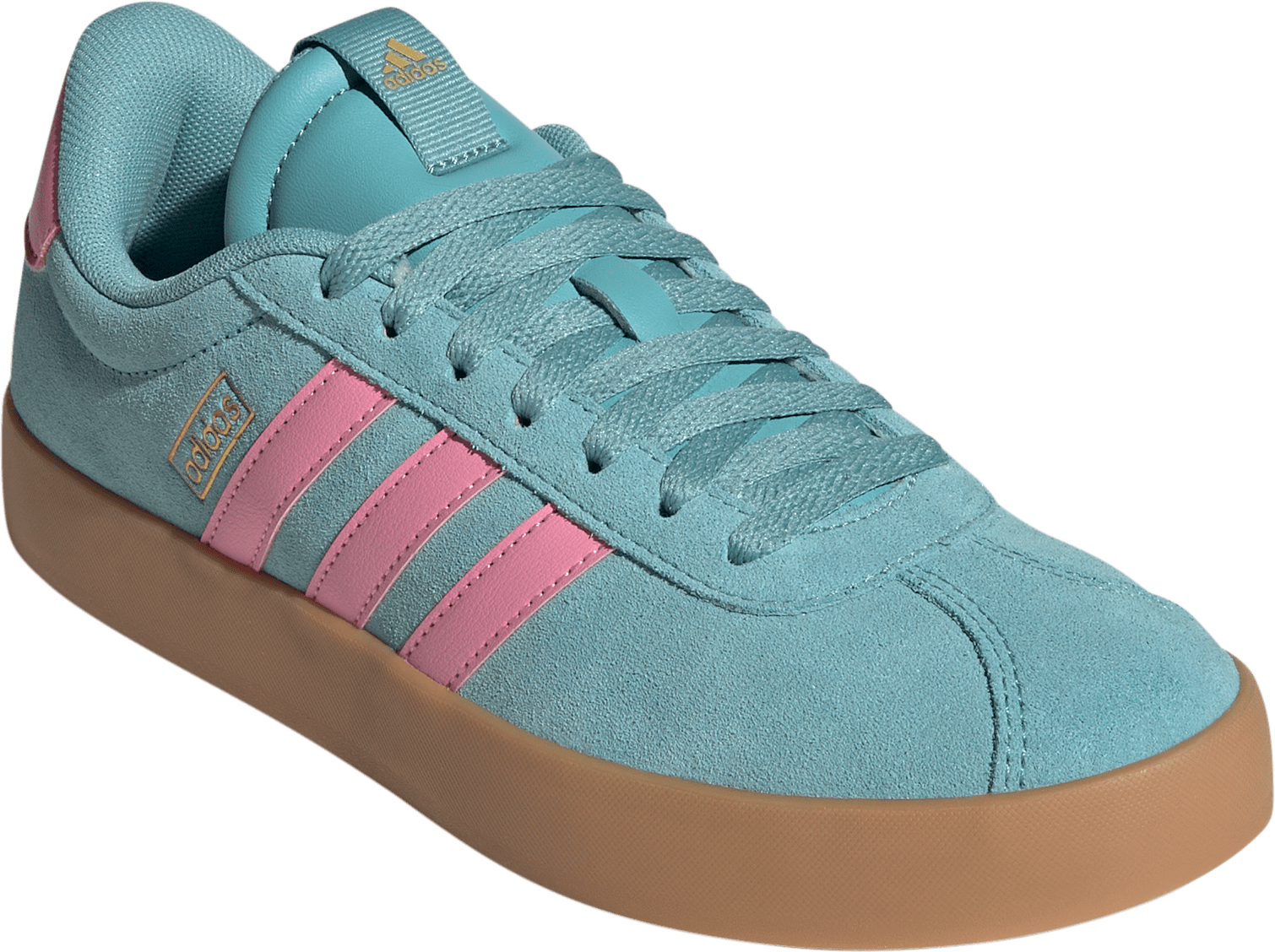 ADIDAS, W Vl Court 3.0