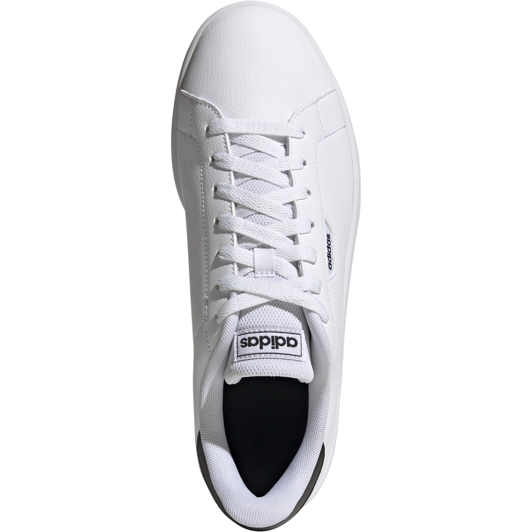 ADIDAS, M Urban Court