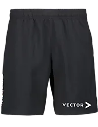 394180101101 CRAFT Rush 2.0 Shorts M 394180101101 CRAFT Rush 2.0 Shorts M Standard Small1x1
