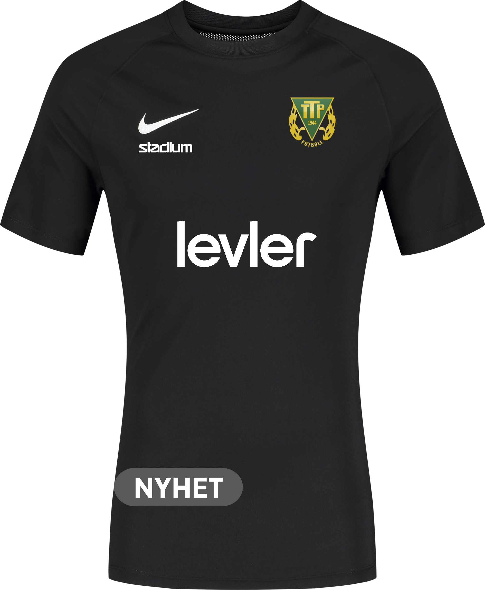 
NIKE, 
PARK VIII SS JSY JR, 
Detail 1
