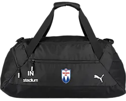 391926101101 PUMA T Goal Teambag M 391926101101 PUMA T Goal Teambag M Standard Small1x1
