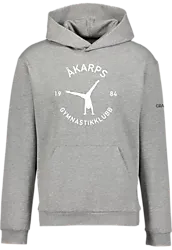 399207104101 CRAFT Community 2.0 Hood 399207104101 CRAFT Community 2.0 Hood Standard Small1x1