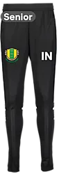 400091102101 ADIDAS Squad25 Tr Pnt 400091102101 ADIDAS Squad25 Tr Pnt Standard Small1x1
