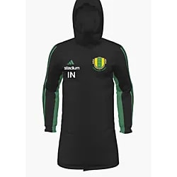 383558101101 ADIDAS Mt Std Jkt 23 383558101101 ADIDAS Mt Std Jkt 23 Standard Small1x1