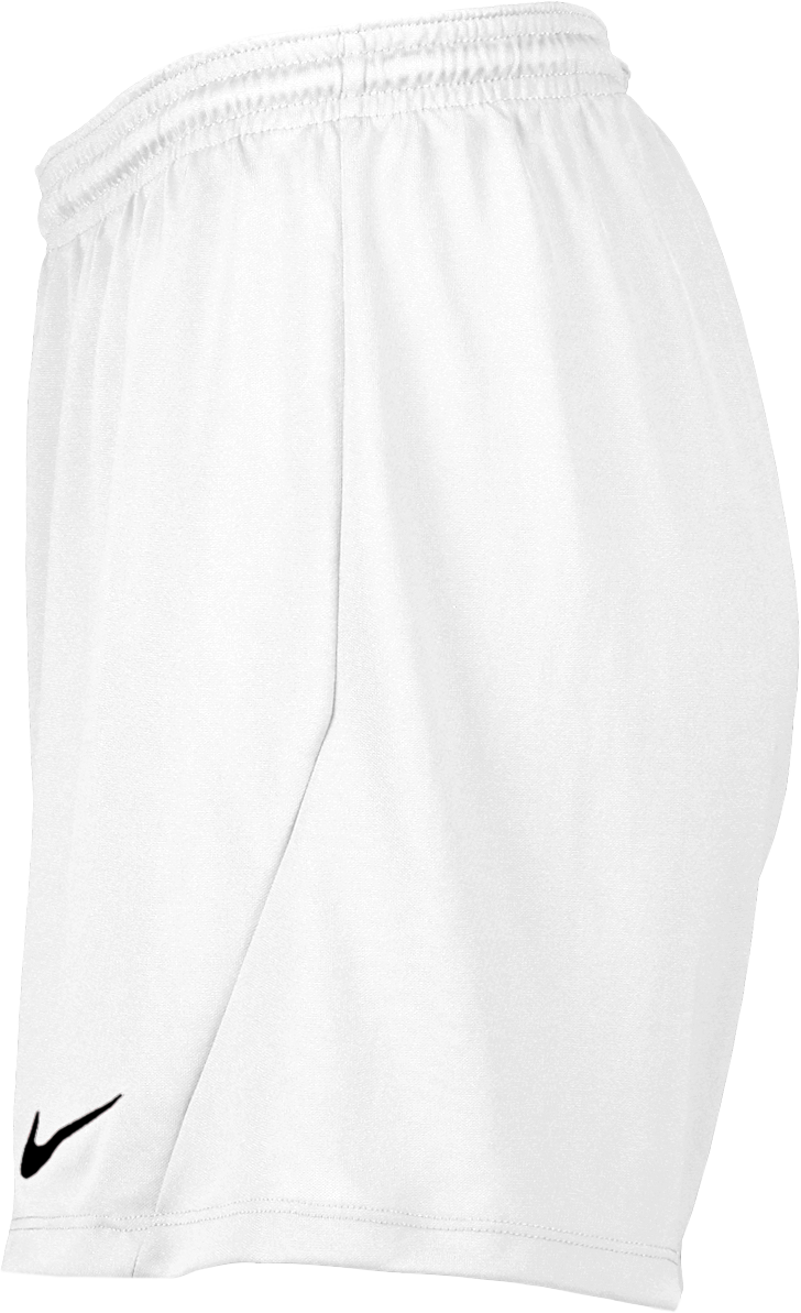 NIKE, Park III Short W