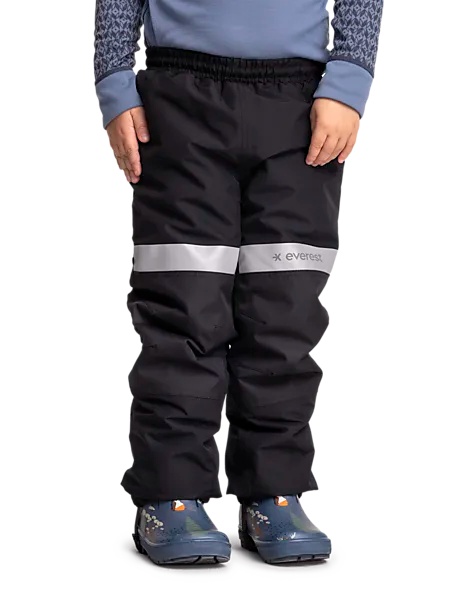 EVEREST Брюки K Alr Padd X