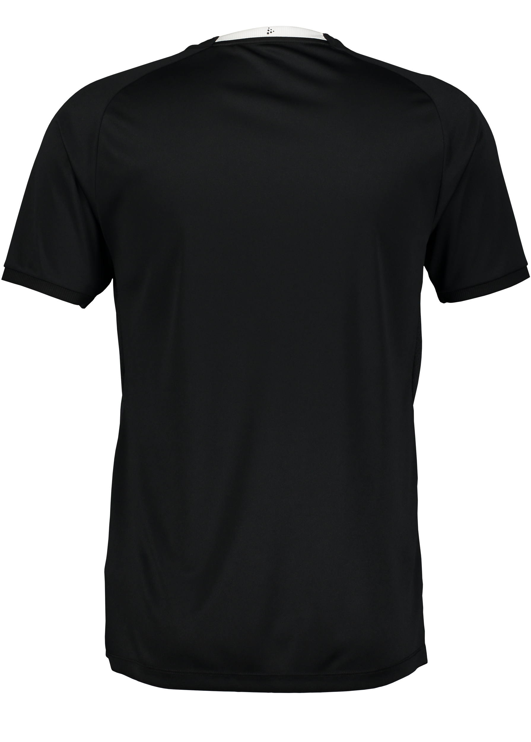 CRAFT, Progress 2.0 Str M