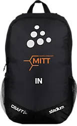 279753107101 CRAFT Squad Backpack 279753107101 CRAFT Squad Backpack Standard Small1x1
