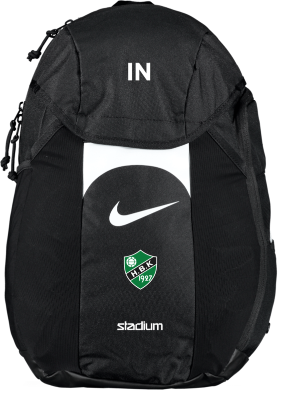 
NIKE, 
Academy Team Bp, 
Detail 1
