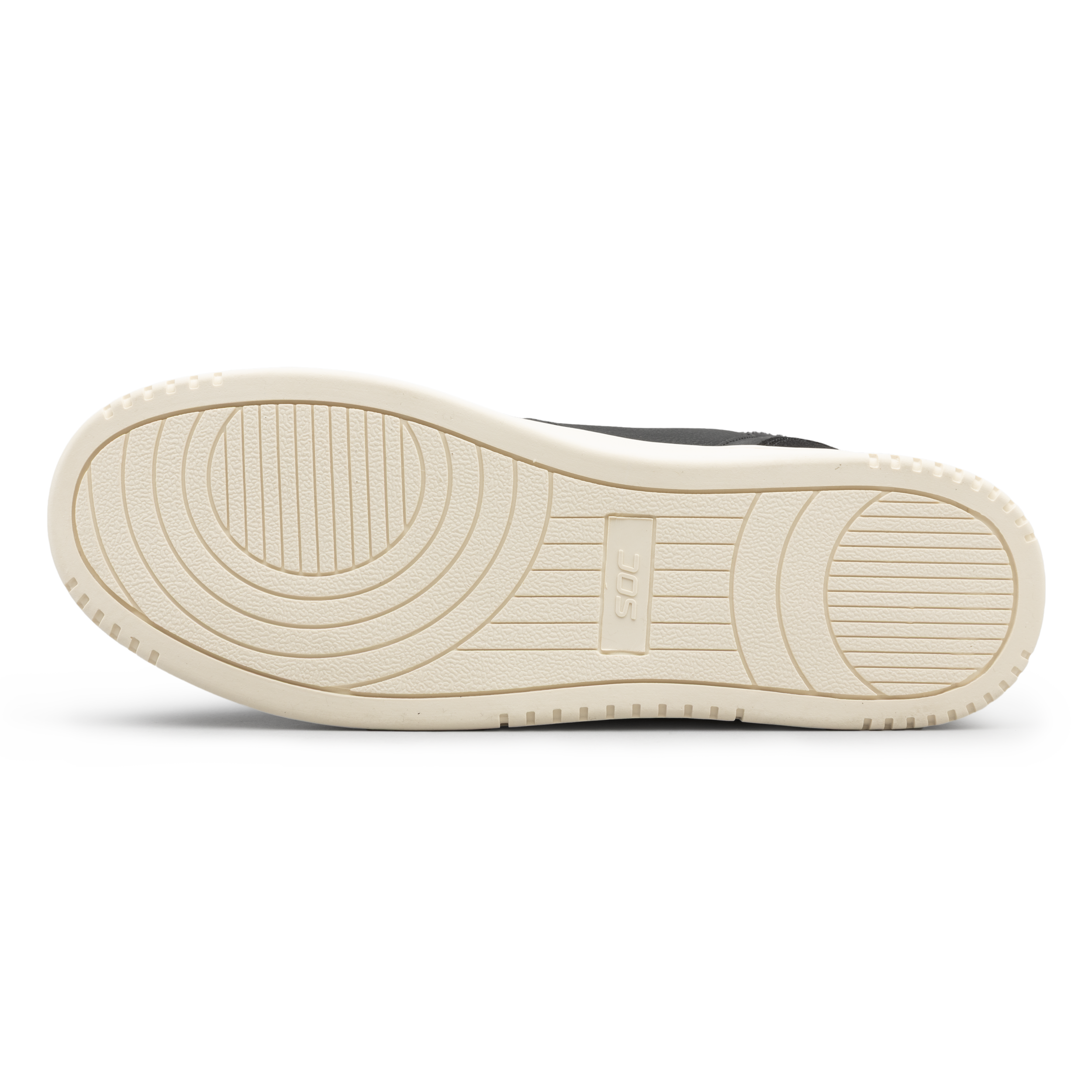 SOC, M Core Hi Top Sneaker