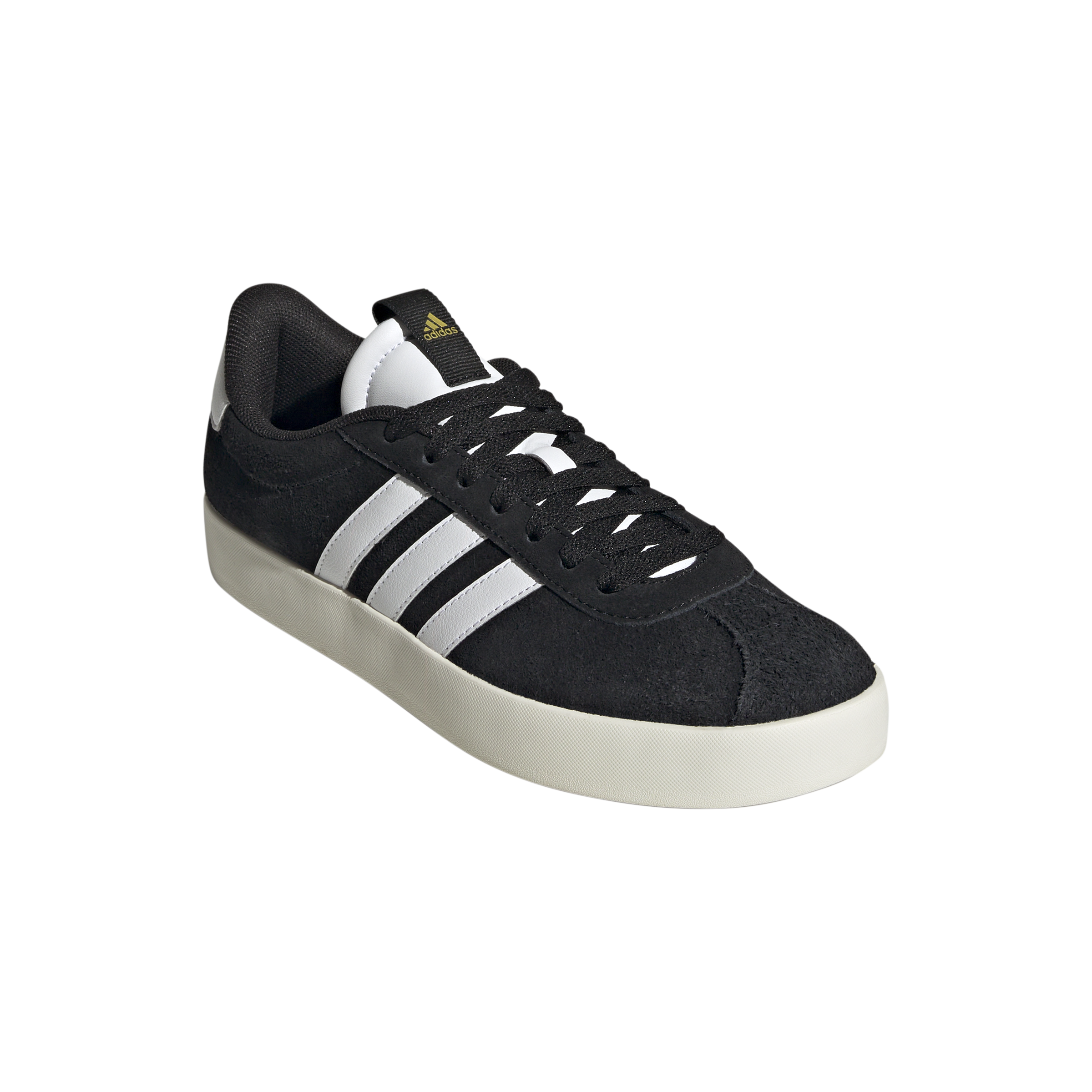 ADIDAS, W Vl Court 3.0