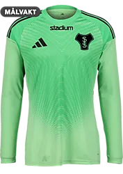 400133102101 ADIDAS T25 C Gk Jsy Ls 400133102101 ADIDAS T25 C Gk Jsy Ls Standard Small1x1