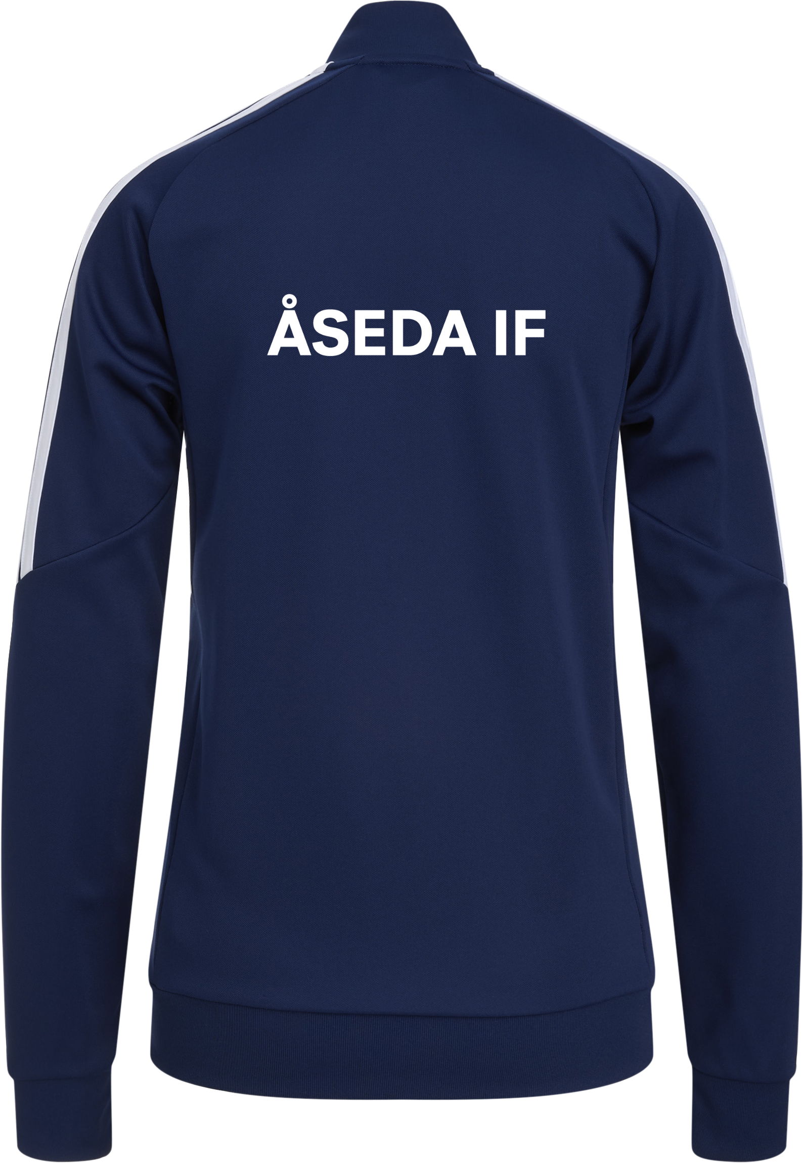 ADIDAS, TIRO26 L TR JKT W