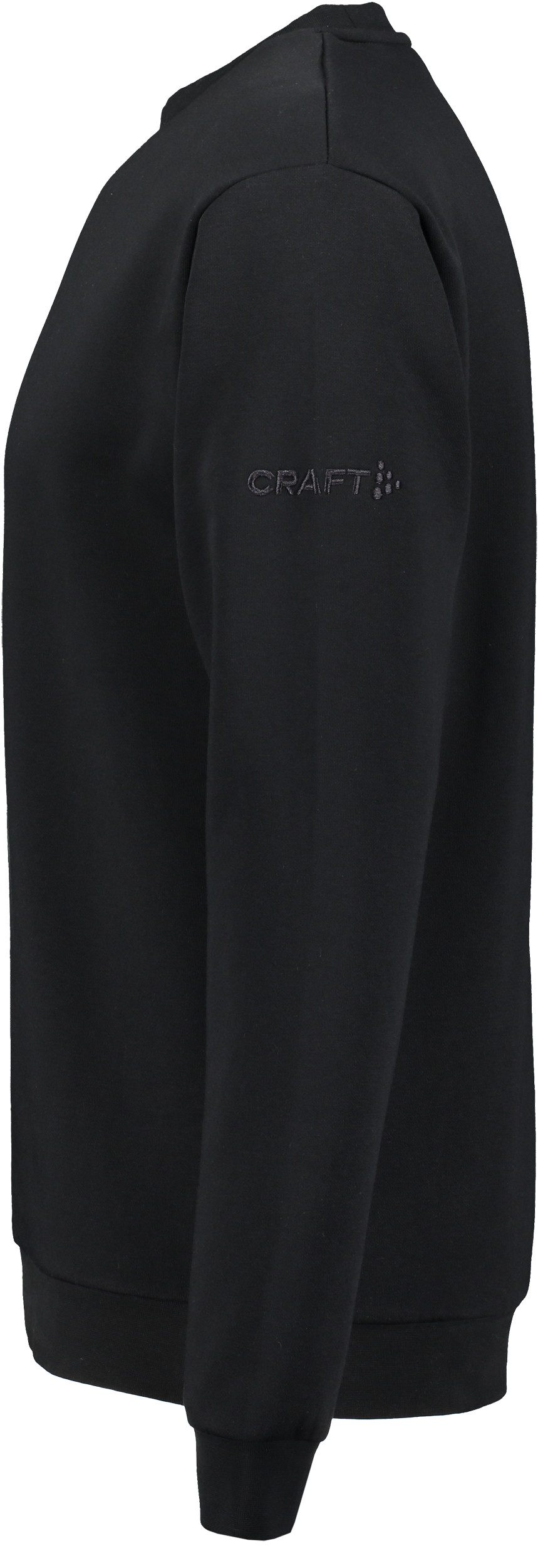 CRAFT, Community 2.0 R Neck M