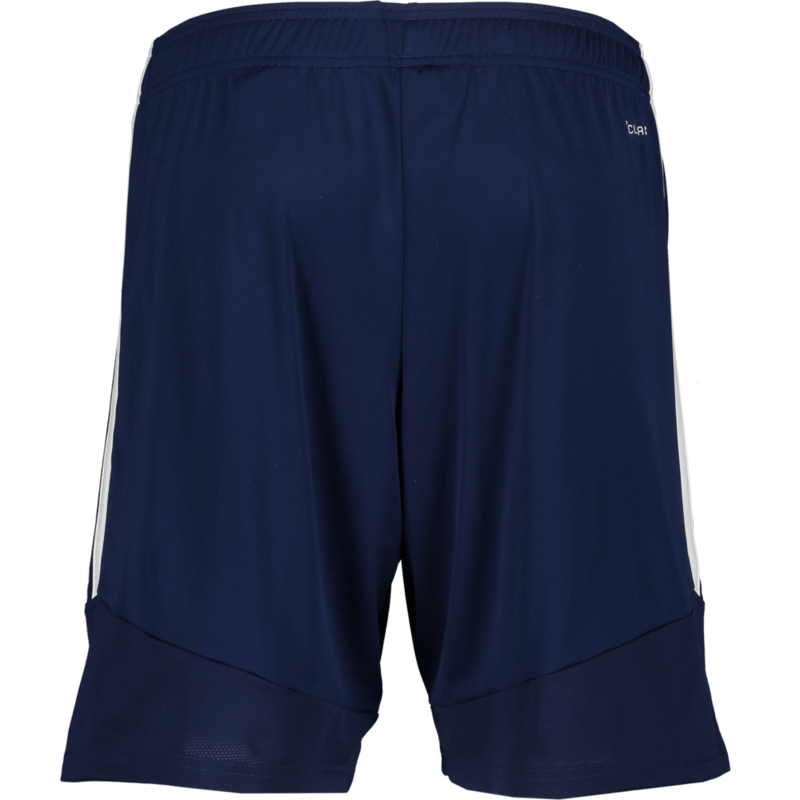 ADIDAS, TIRO26 L TR SHO
