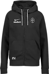318209102101 NIKE Park 20 Fleece Hood FZ W 318209102101 NIKE Park 20 Fleece Hood FZ W Standard Small1x1