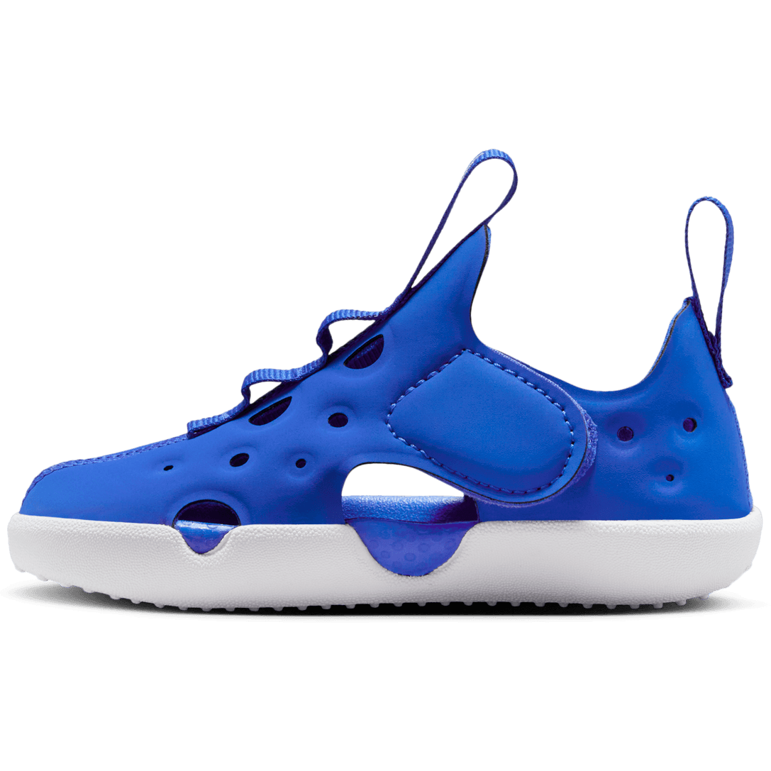 NIKE, K Sunray Protect 4