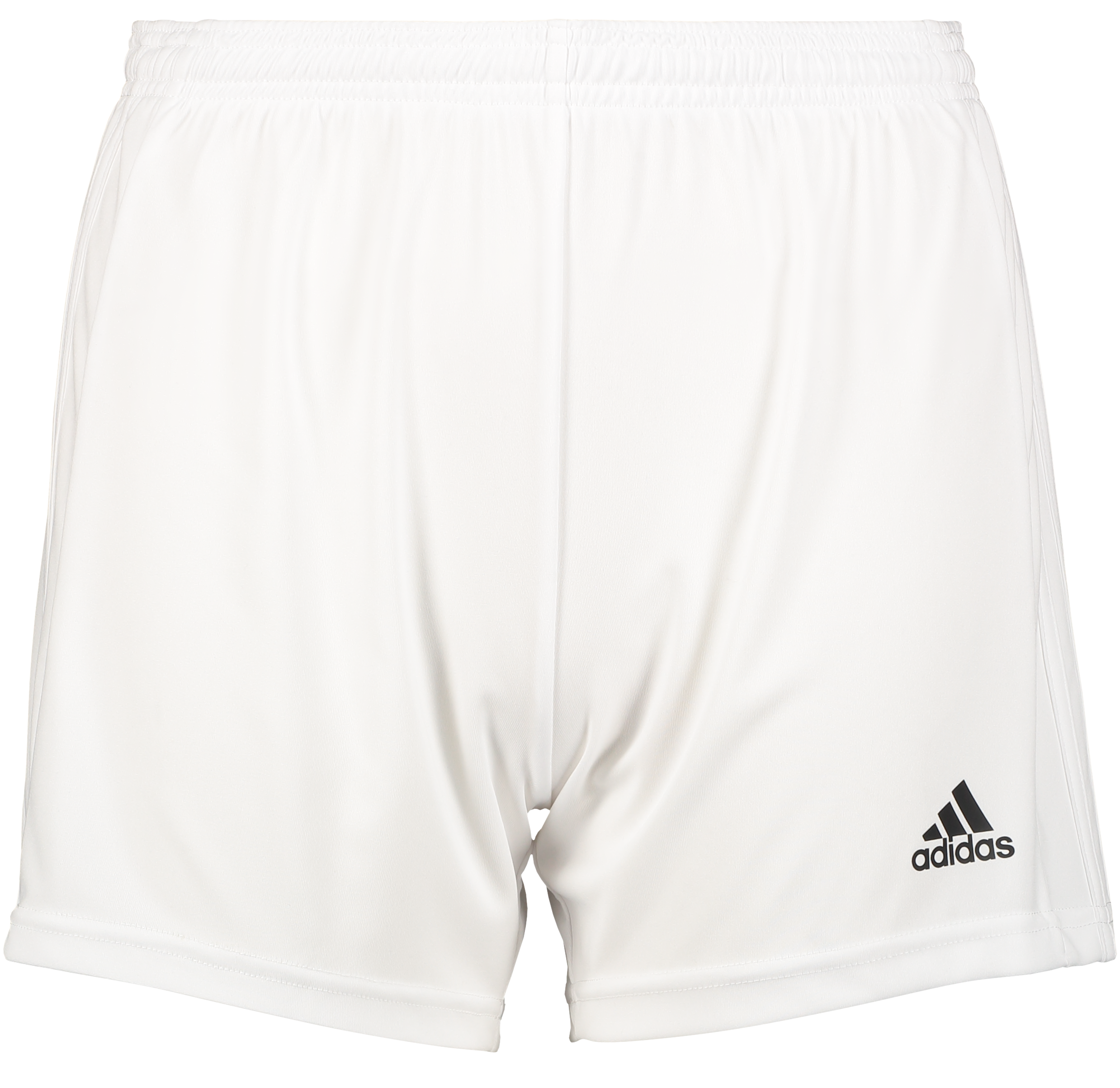 
ADIDAS, 
Squad 21 Sho Wmns, 
Detail 1
