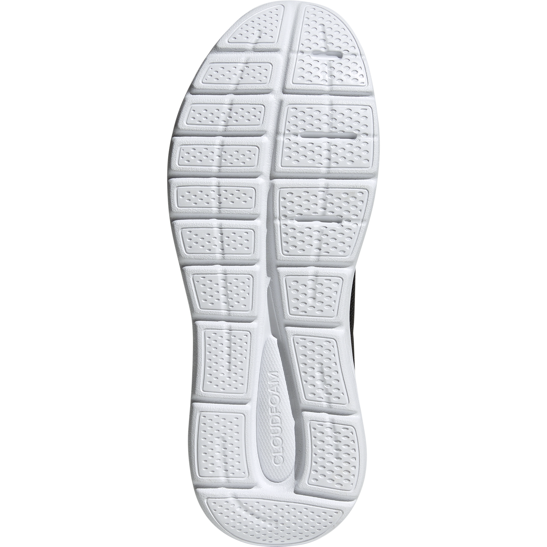 ADIDAS, M Cloudfoam Comfy