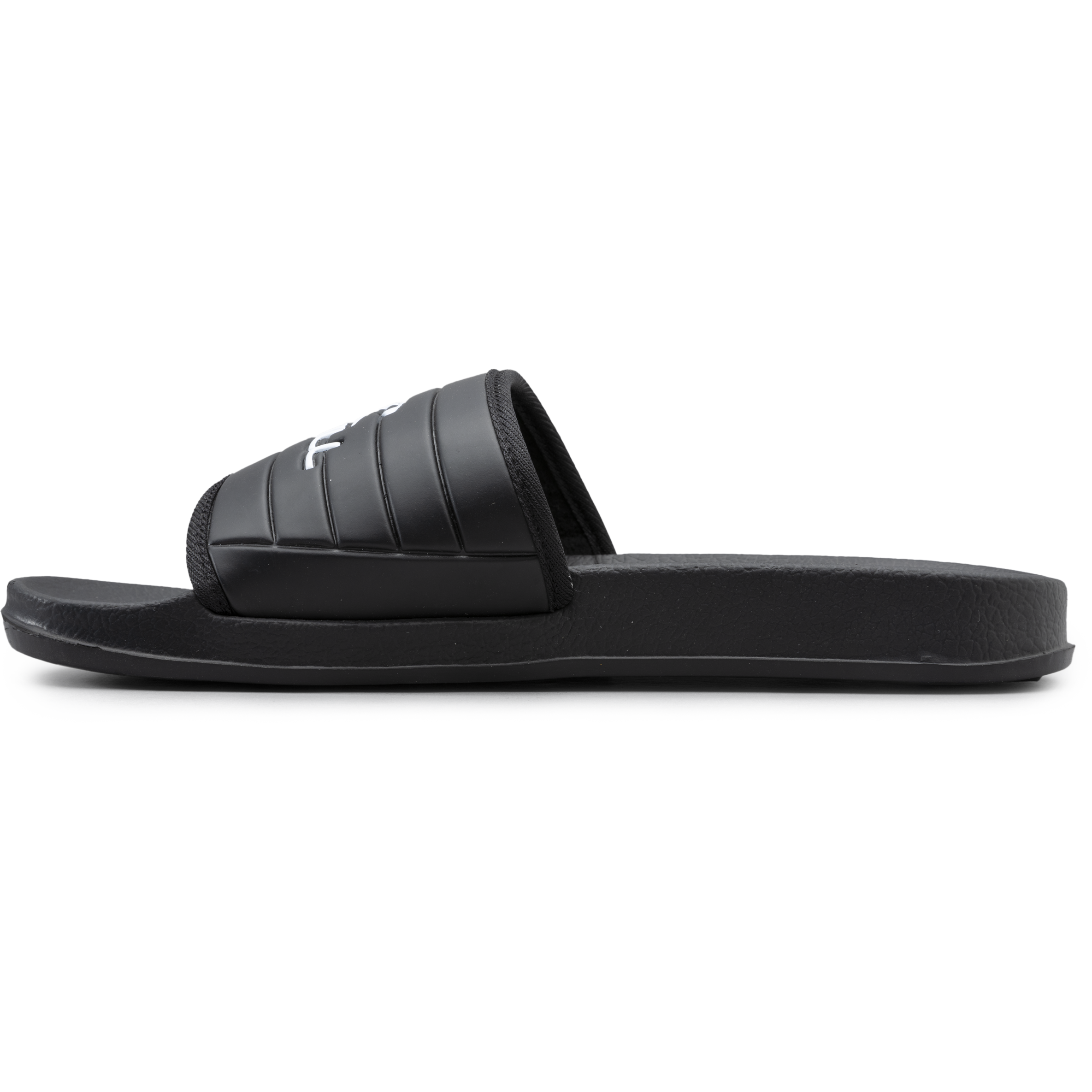 O&acute;NEILL, Kelso Slider U