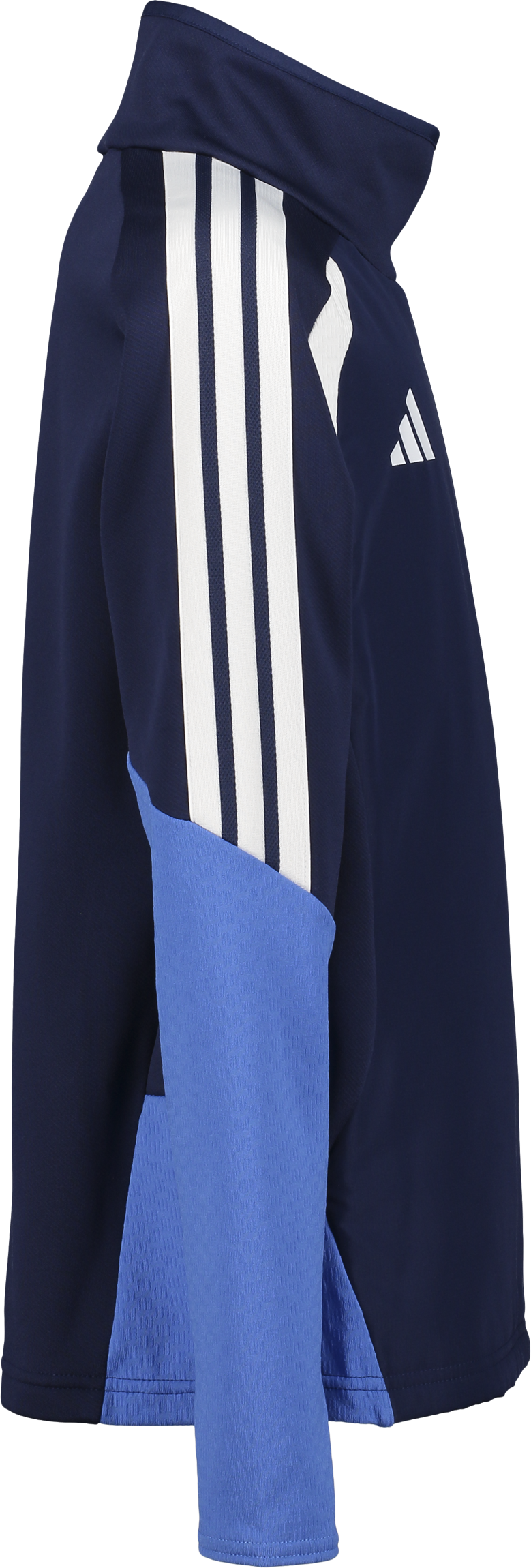 ADIDAS, TIRO26 C WINT TOP JR