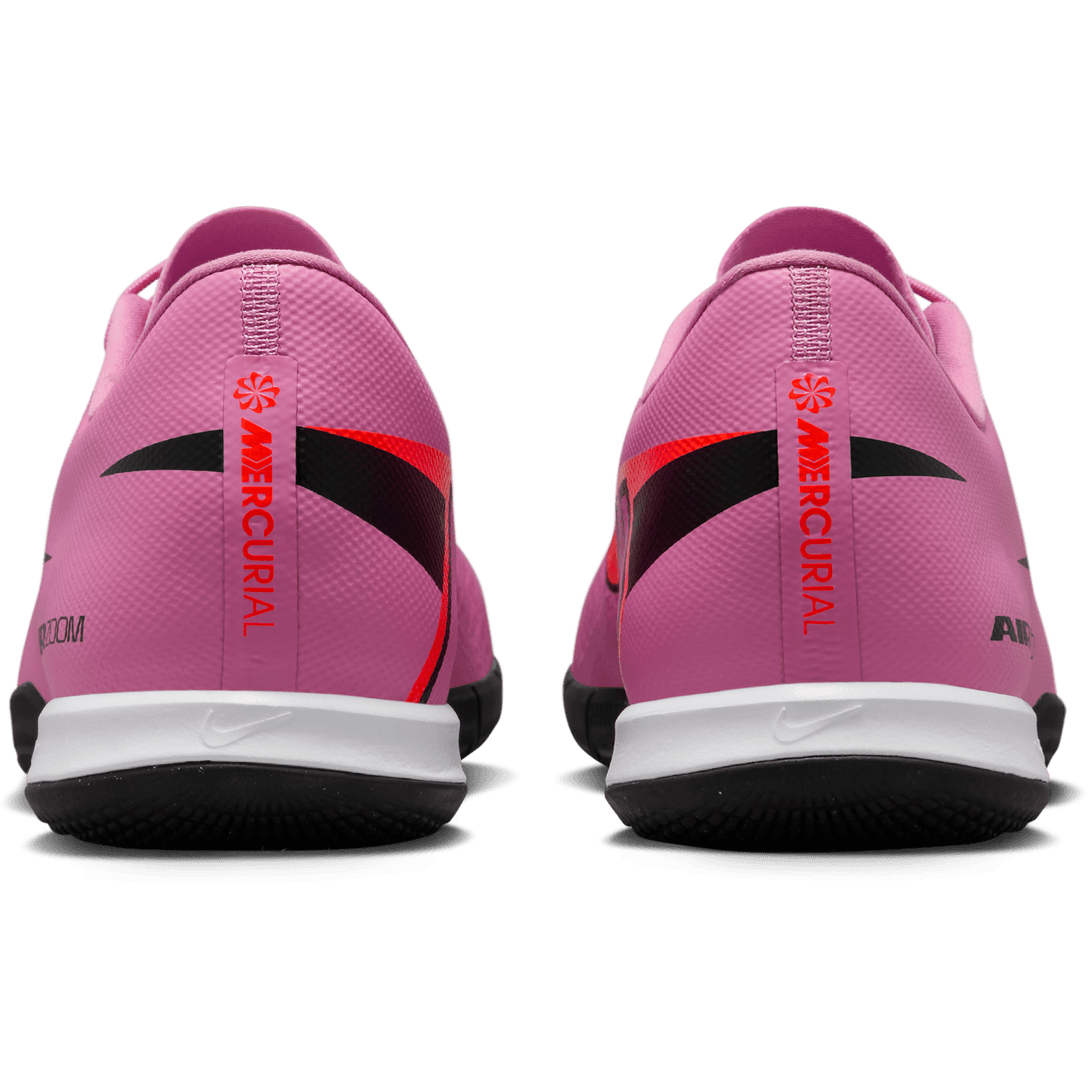 NIKE, Zoom Vapor 16 Academy Ic