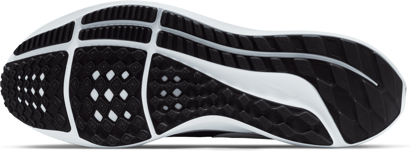 NIKE, NIKE PEGASUS 39 MEN'S ROAD RUNNING