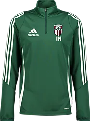 390929102101 ADIDAS Tiro24 Tr Top 390929102101 ADIDAS Tiro24 Tr Top Standard Small1x1