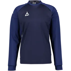 402221104101 SELECT Spain 25 Trg Sweat 402221104101 SELECT Spain 25 Trg Sweat Standard Small1x1