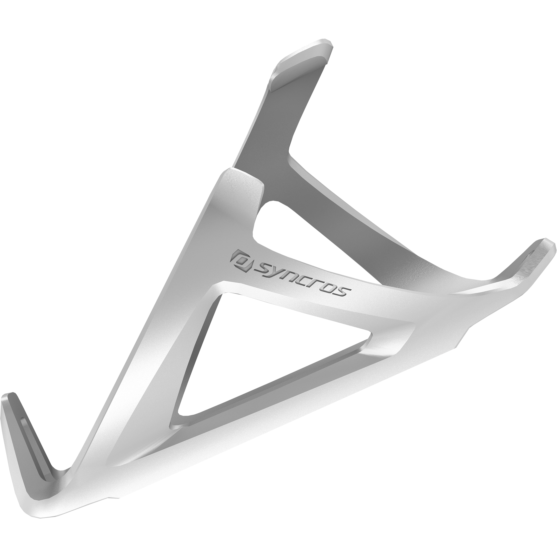 SYNCROS, Bottle Cage Tailor 3.0