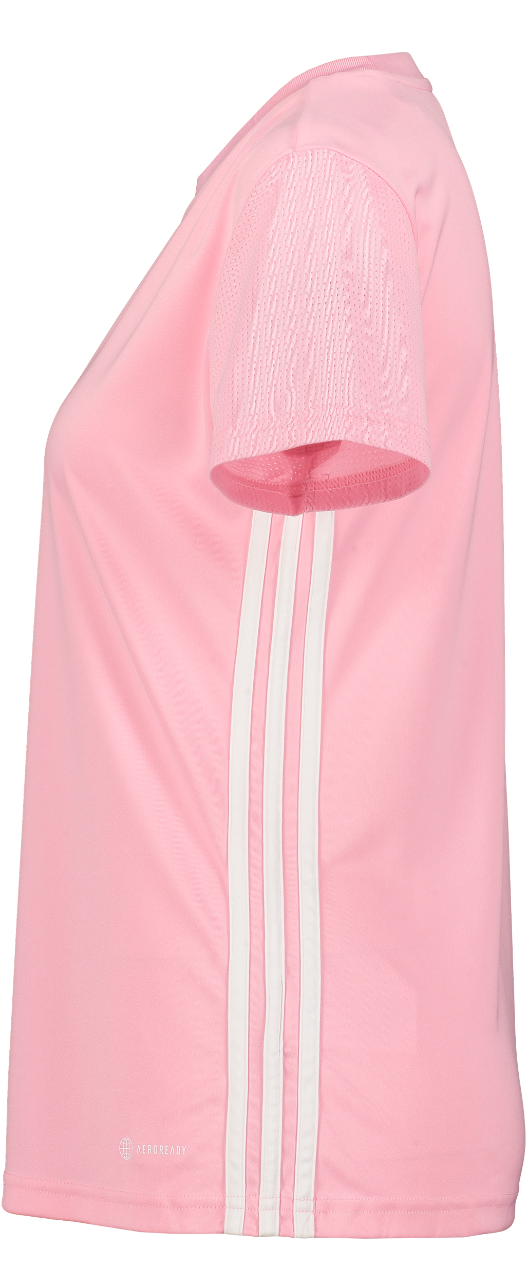 ADIDAS, Tabela 23 Jsy W