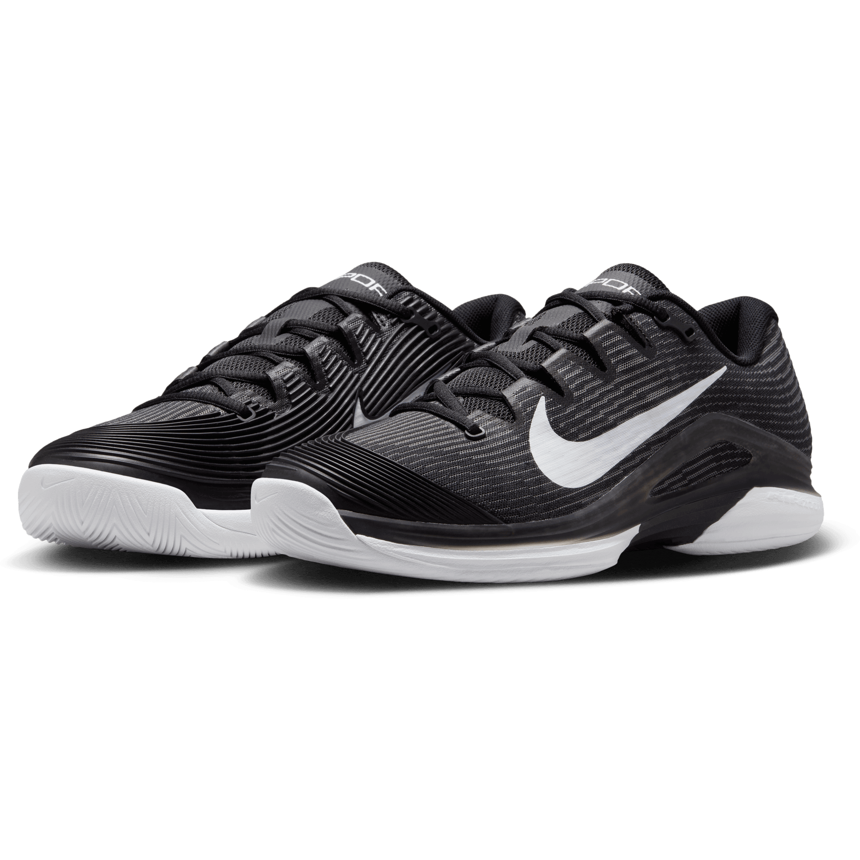 NIKE, Nike Vapor 12 M