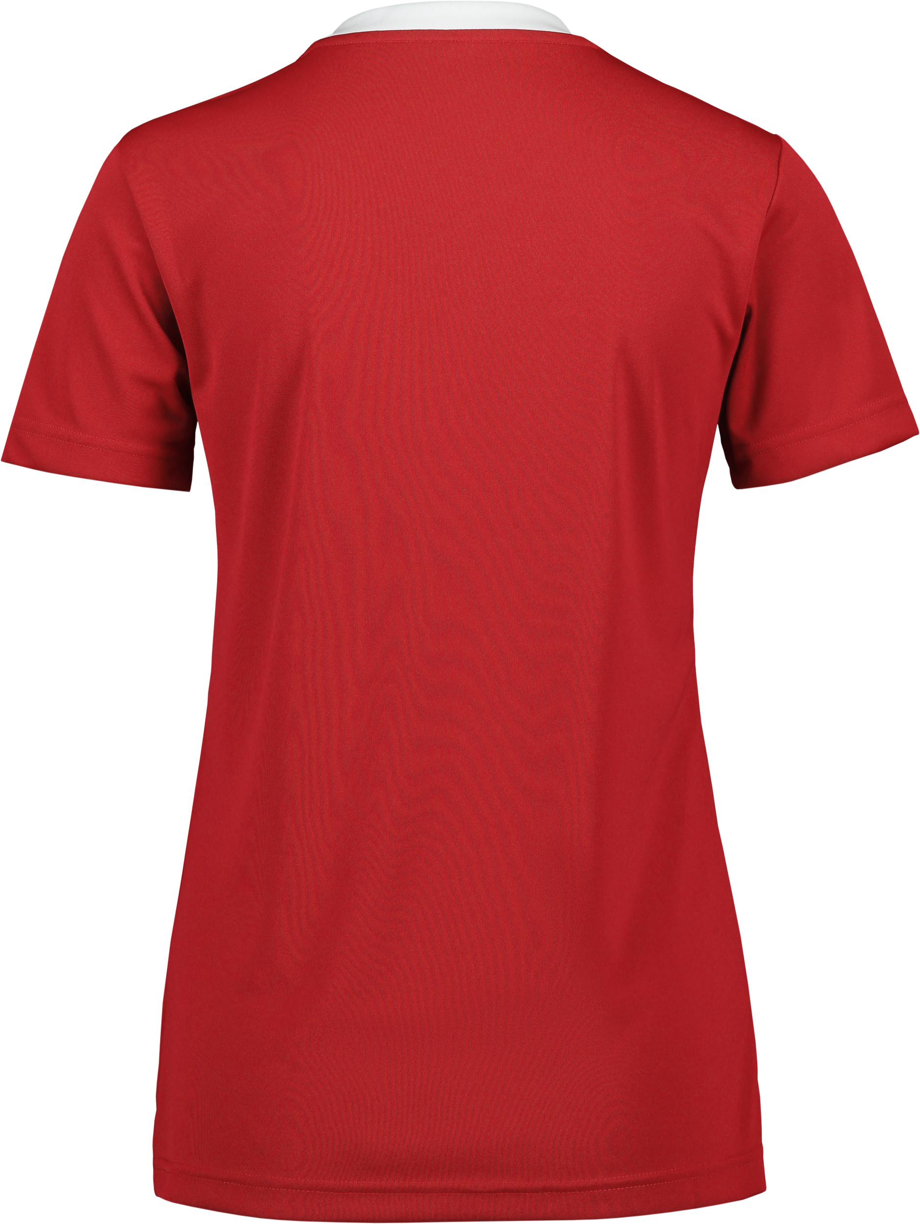 ADIDAS, Ent22 Jsy Tee W