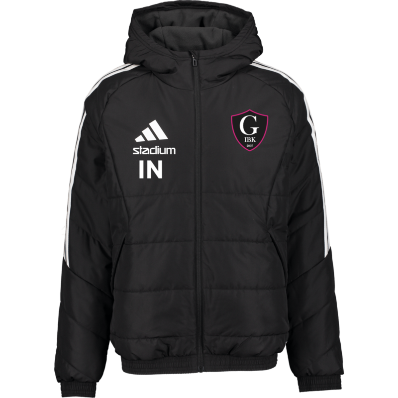 
ADIDAS, 
TIRO26 WIN JKT, 
Detail 1
