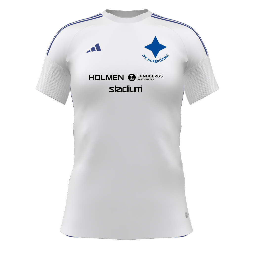 
ADIDAS, 
Cu Com25 Jsy W, 
Detail 1
