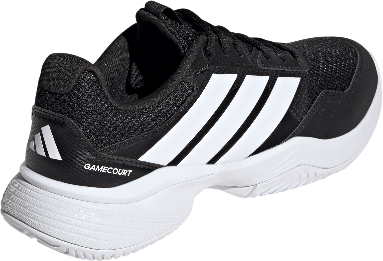 ADIDAS, GAMECOURT 3 M